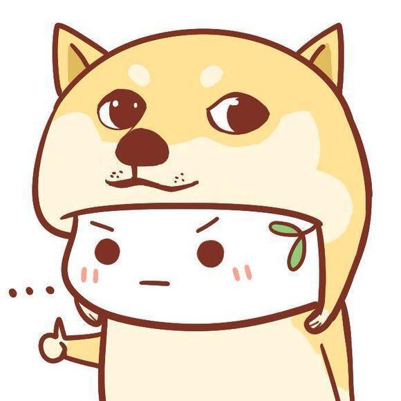 快手一元刷1000双击网站 - 熊猫自助下单网站|小红书24h自助推广下单平台